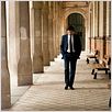 Qui a envie d'être aimé ? : photo Anne Giafferi, Eric Caravaca