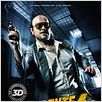 Torrente 4: Lethal crisis : poster