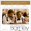 El mundo según Barney : poster