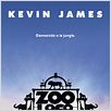 Zooloco : poster