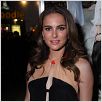 Sin compromiso : photo Ivan Reitman, Natalie Portman