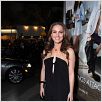 Sin compromiso : photo Ivan Reitman, Natalie Portman