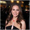 Sin compromiso : photo Ivan Reitman, Natalie Portman