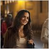El rito : photo Alice Braga, Mikaël Hafstrom