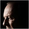 El rito : photo Anthony Hopkins, Mikaël Hafstrom