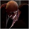 El rito : photo Anthony Hopkins, Mikaël Hafstrom