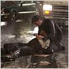 El rito : photo Colin O'Donoghue, Mikaël Hafstrom