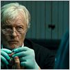 El rito : photo Mikaël Hafstrom, Rutger Hauer