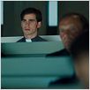 El rito : photo Colin O'Donoghue, Mikaël Hafstrom
