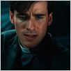 El rito : photo Colin O'Donoghue, Mikaël Hafstrom