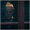 El rito : photo Anthony Hopkins, Mikaël Hafstrom