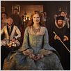 Anonymous : photo David Thewlis, Joely Richardson, Roland Emmerich