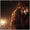 Anonymous : photo Jamie Campbell Bower, Joely Richardson, Roland Emmerich