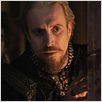 Anonymous : photo Rhys Ifans, Roland Emmerich