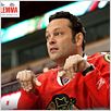 ¡Qué dilema! : photo Ron Howard, Vince Vaughn