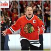 ¡Qué dilema! : photo Kevin James, Ron Howard