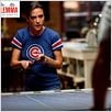 ¡Qué dilema! : photo Jennifer Connelly, Ron Howard