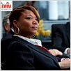 ¡Qué dilema! : photo Queen Latifah, Ron Howard