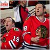 ¡Qué dilema! : photo Kevin James, Ron Howard, Vince Vaughn