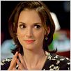 ¡Qué dilema! : photo Ron Howard, Winona Ryder