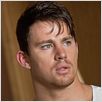 ¡Qué dilema! : photo Channing Tatum, Ron Howard
