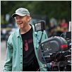 ¡Qué dilema! : photo Ron Howard