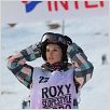 The Chalet Girl : photo