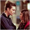 The Chalet Girl : photo