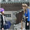 The Chalet Girl : photo