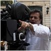 De Nicolas a Sarkozy : photo Xavier Durringer