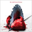 Saw VII 3D