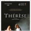 Thérèse