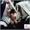 Thérèse