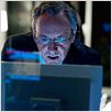 Margin Call : photo J. C. Chandor, Kevin Spacey