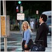 ¿Cómo sabes si...? : photo James L. Brooks, Paul Rudd, Reese Witherspoon