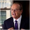 ¿Cómo sabes si...? : photo Jack Nicholson, James L. Brooks