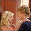 ¿Cómo sabes si...? : photo James L. Brooks, Owen Wilson, Reese Witherspoon