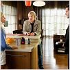 ¿Cómo sabes si...? : photo James L. Brooks, Owen Wilson, Paul Rudd, Reese Witherspoon