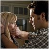 ¿Cómo sabes si...? : photo James L. Brooks, Paul Rudd, Reese Witherspoon