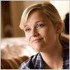 ¿Cómo sabes si...? : photo James L. Brooks, Reese Witherspoon
