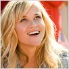 ¿Cómo sabes si...? : photo James L. Brooks, Reese Witherspoon