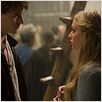 Caperucita roja (¿A quién tienes miedo?) : photo Amanda Seyfried, Catherine Hardwicke, Max Irons