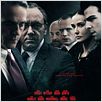 Margin Call : poster