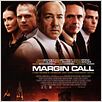 Margin Call : poster