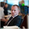 Margin Call : photo