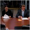 Margin Call : photo