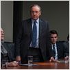 Margin Call : photo