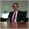Margin Call : photo