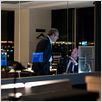Margin Call : photo