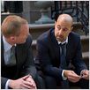 Margin Call : photo